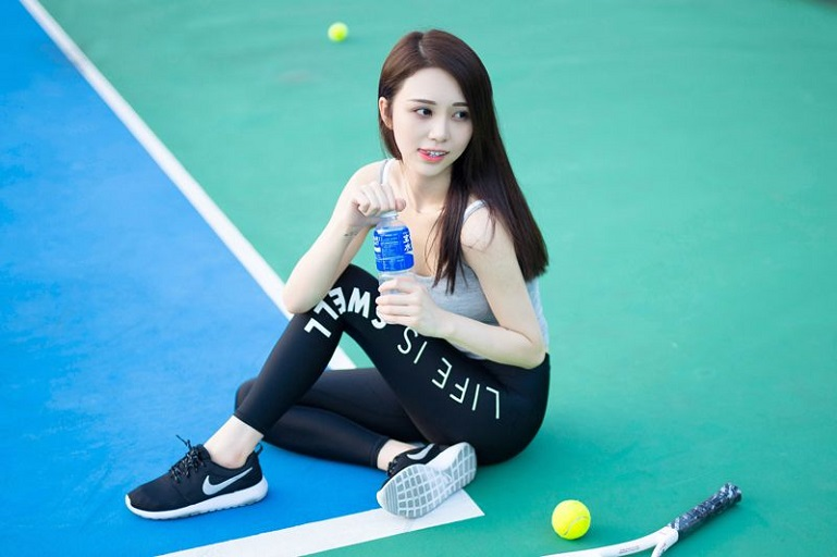 真人直播秀直播nba免费观看 截图 1